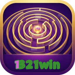 1321win