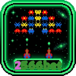 2566bet