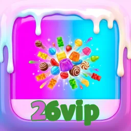 26vip