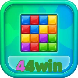 44win