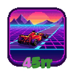 45rr
