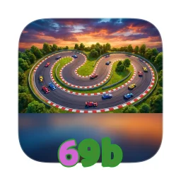 69b