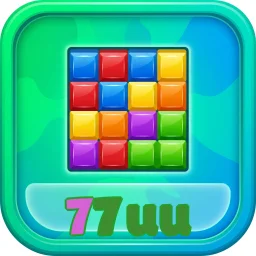 77uu