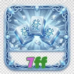 7ff