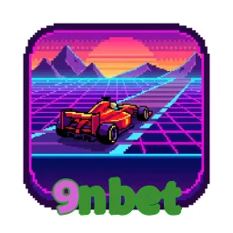 9nbet