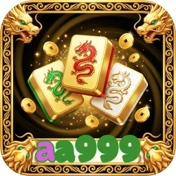 aa999