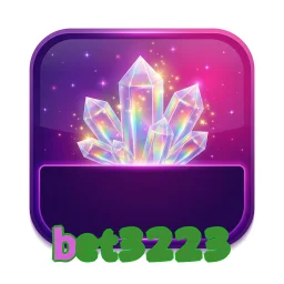bet3223
