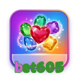 bet605