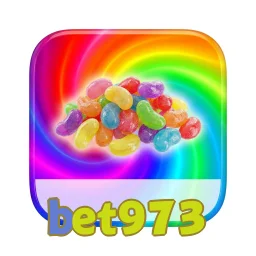 bet973