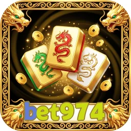 bet974