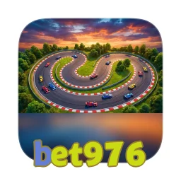 bet976