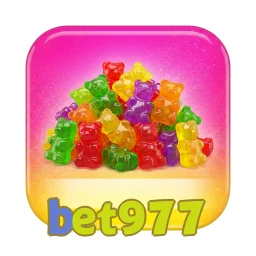 bet977