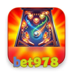 bet978