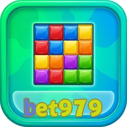 bet979