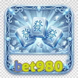 bet980