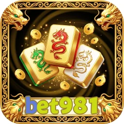 bet981