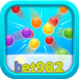 bet982