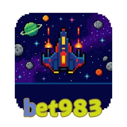 bet983