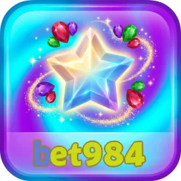 bet984