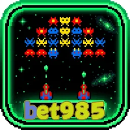bet985