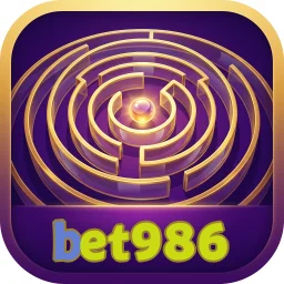 bet986