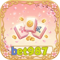 bet987