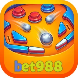 bet988
