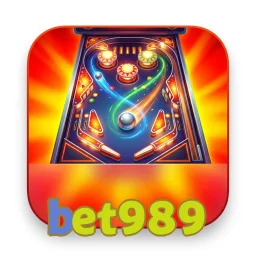 bet989