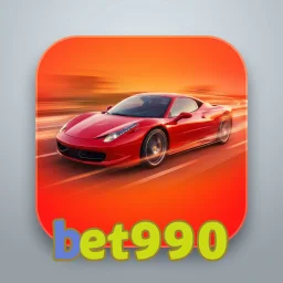 bet990