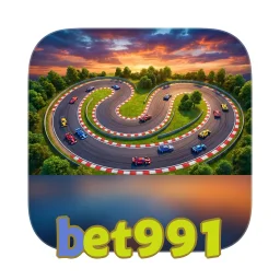 bet991