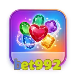 bet992