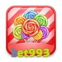 bet993