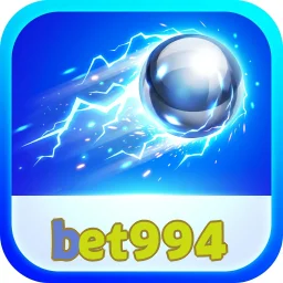 bet994