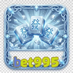 bet995