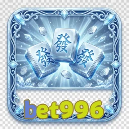 bet996