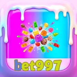 bet997