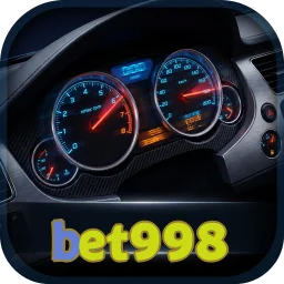 bet998