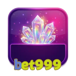 bet999