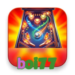 boi77