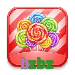 bzbz