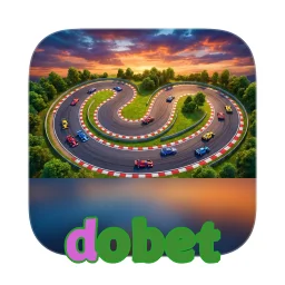 dobet