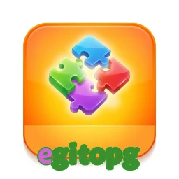 egitopg
