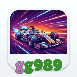 gg989