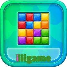 iiiigame