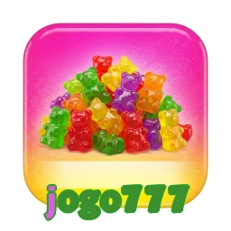 jogo777