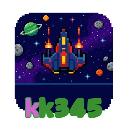 kk345