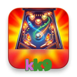 kk9