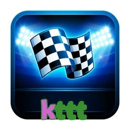 kttt