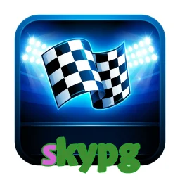skypg