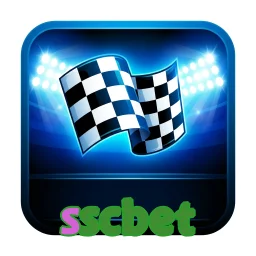 sscbet